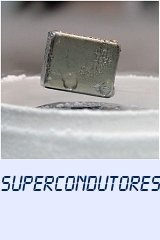 Supercondutores